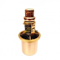 Regulator temperatury...