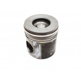 Piston kit STD