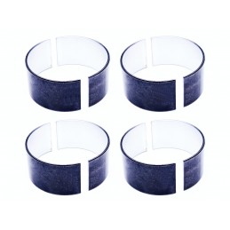 Conrod bearing set (STD)