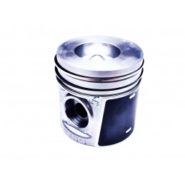 Piston kit +0,50
