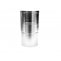 Cylinder liner