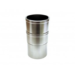 Cylinder liner
