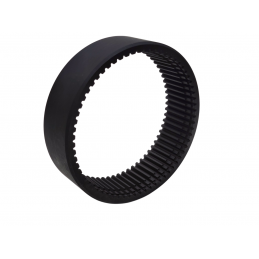 Gear Annulus Ring