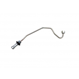 Przewód wysokiego...