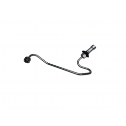 Przewód wysokiego...