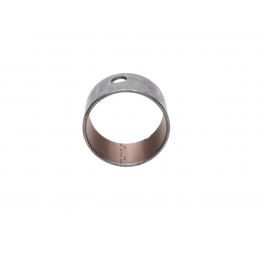 Tulejka wałka rozrządu