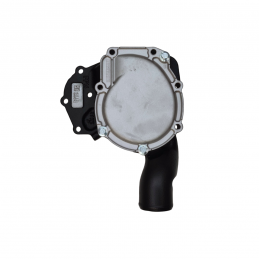 Pompa wody - 225-8016 - CAT 3054C, 3054E, C4.4, 428D, 428E, 428F, 428F2, 430D, 430E, 430F, 430F2, 432D, 432E, 432F, 432F2, 434,