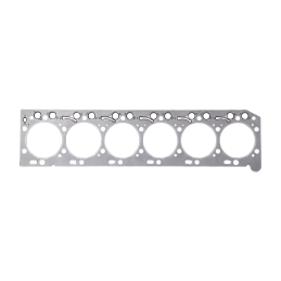 Cylinder head gasket