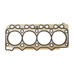 Cylinder head gasket