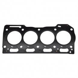 Cylinder head gasket