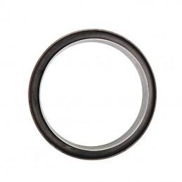 Uszczelniacz wału korbowego