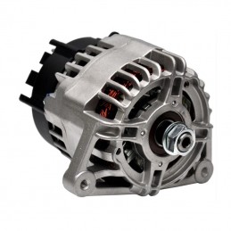 Alternator 12v 65a
