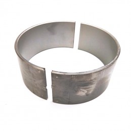 Conrod bearing STD