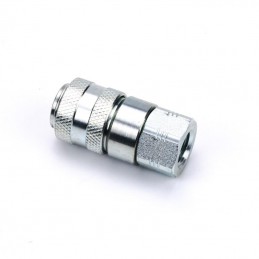 Końcówka punktu pomiarowego