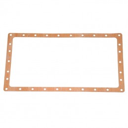 Sump gasket