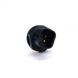 Air temperaure sensor kit