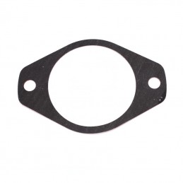 Gasket-hsg