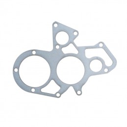Water pump gasket