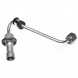 Przewód wtryskowy paliwa