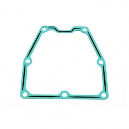 Gasket-acces