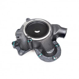 Pompa wody 16 zębów