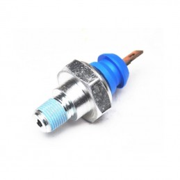 Czujnik ciśnienia oleju