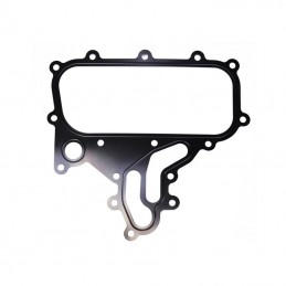 Uszczelka  chłodnicy oleju