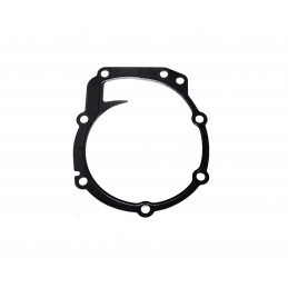 Water pump gasket